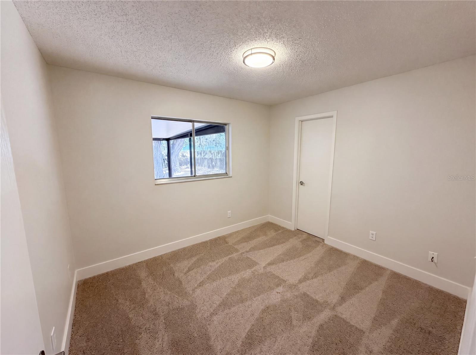 Image 14 of 24 For 2768 Galatian Place