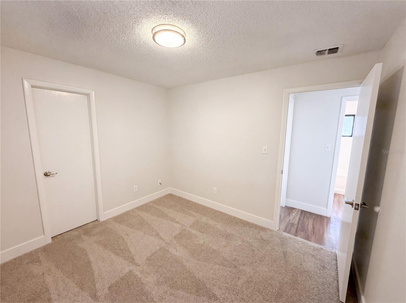 Image 16 of 24 For 2768 Galatian Place