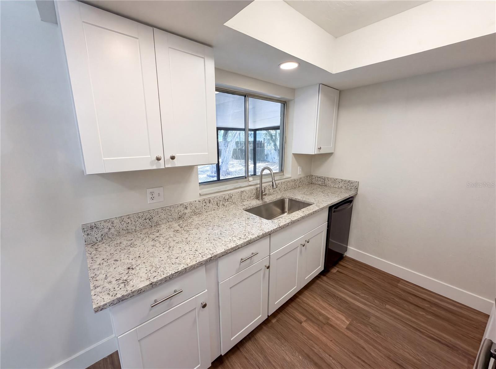 Image 17 of 24 For 2768 Galatian Place