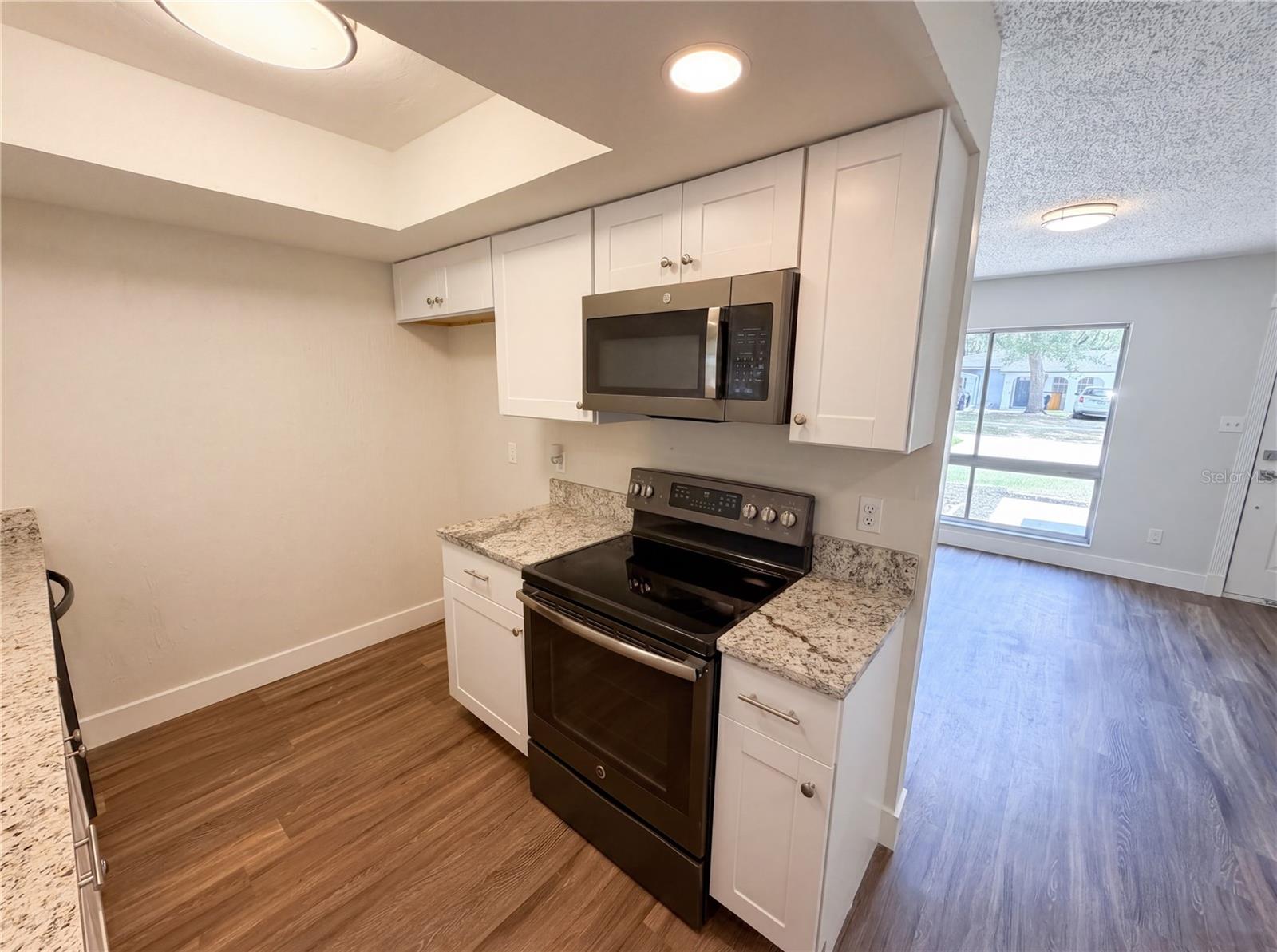 Image 18 of 24 For 2768 Galatian Place