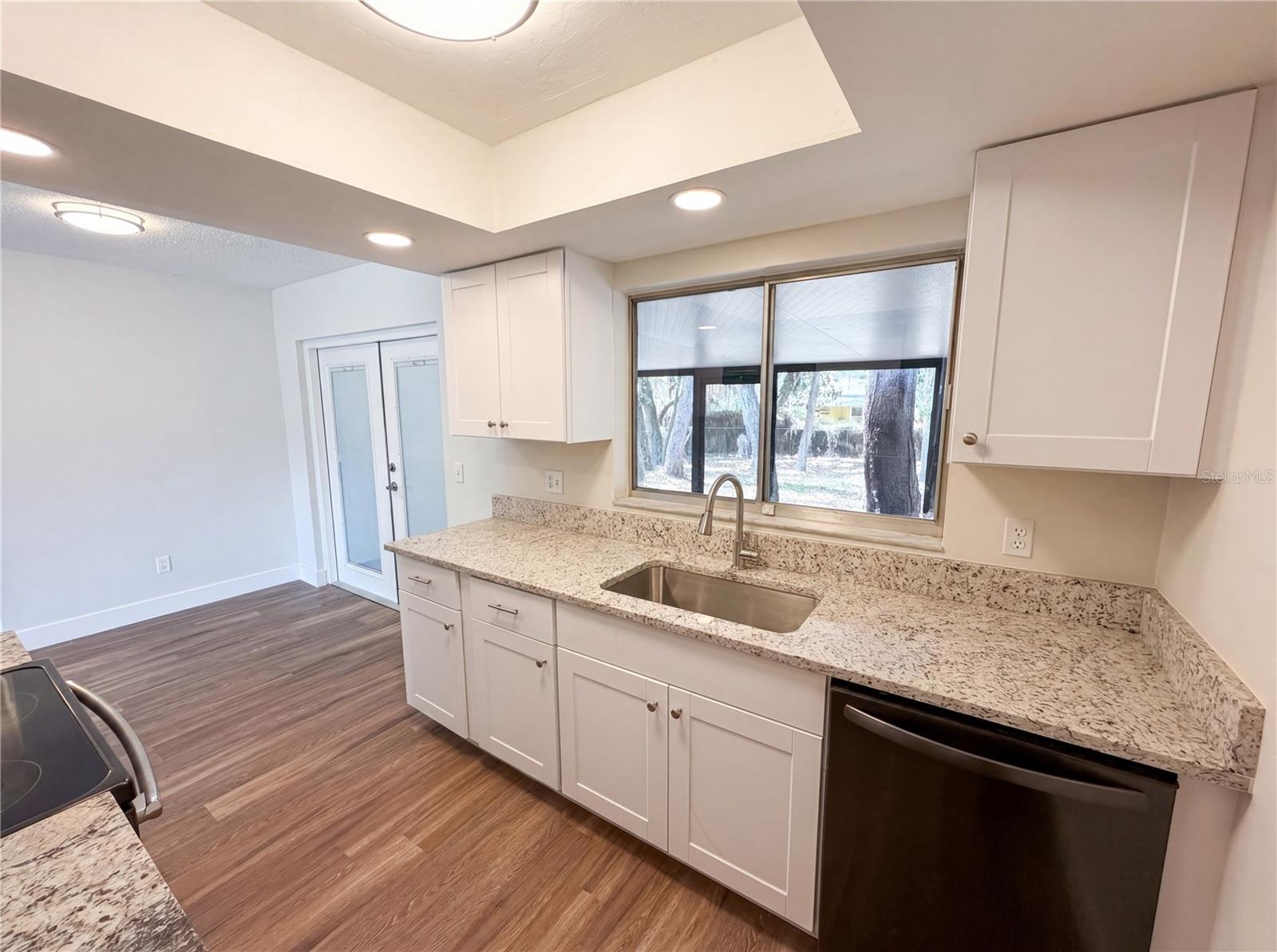 Image 19 of 24 For 2768 Galatian Place