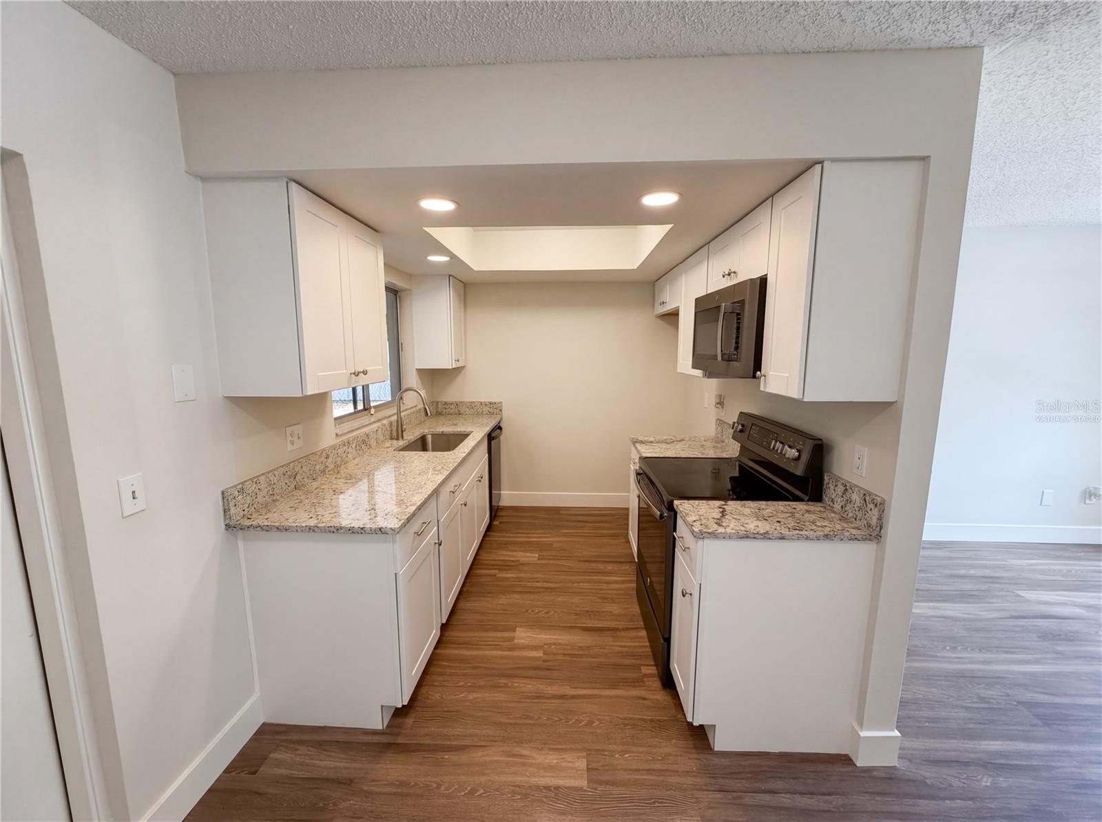 Image 2 of 24 For 2768 Galatian Place