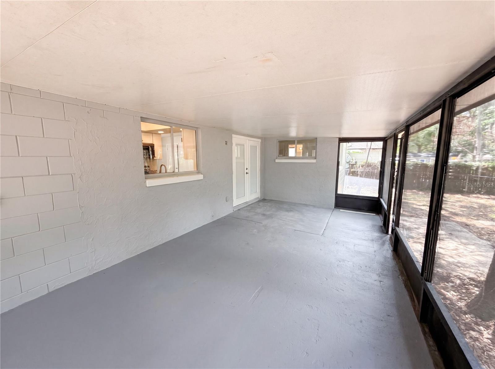 Image 20 of 24 For 2768 Galatian Place