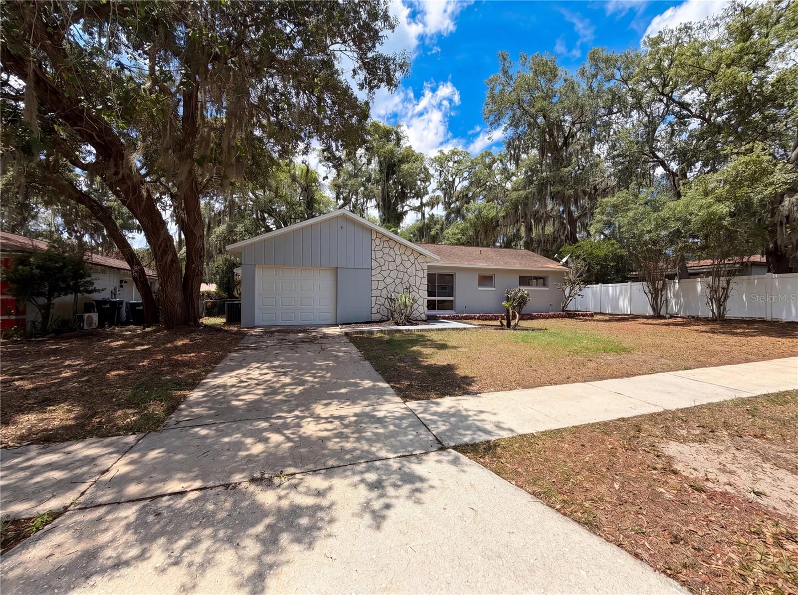 Image 21 of 24 For 2768 Galatian Place