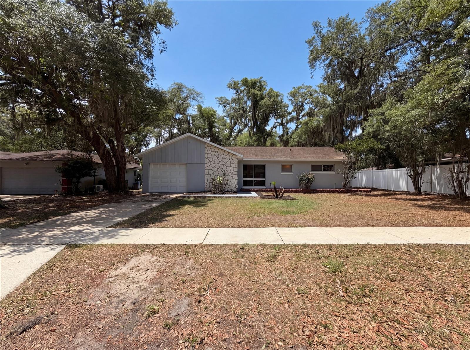 Image 22 of 24 For 2768 Galatian Place