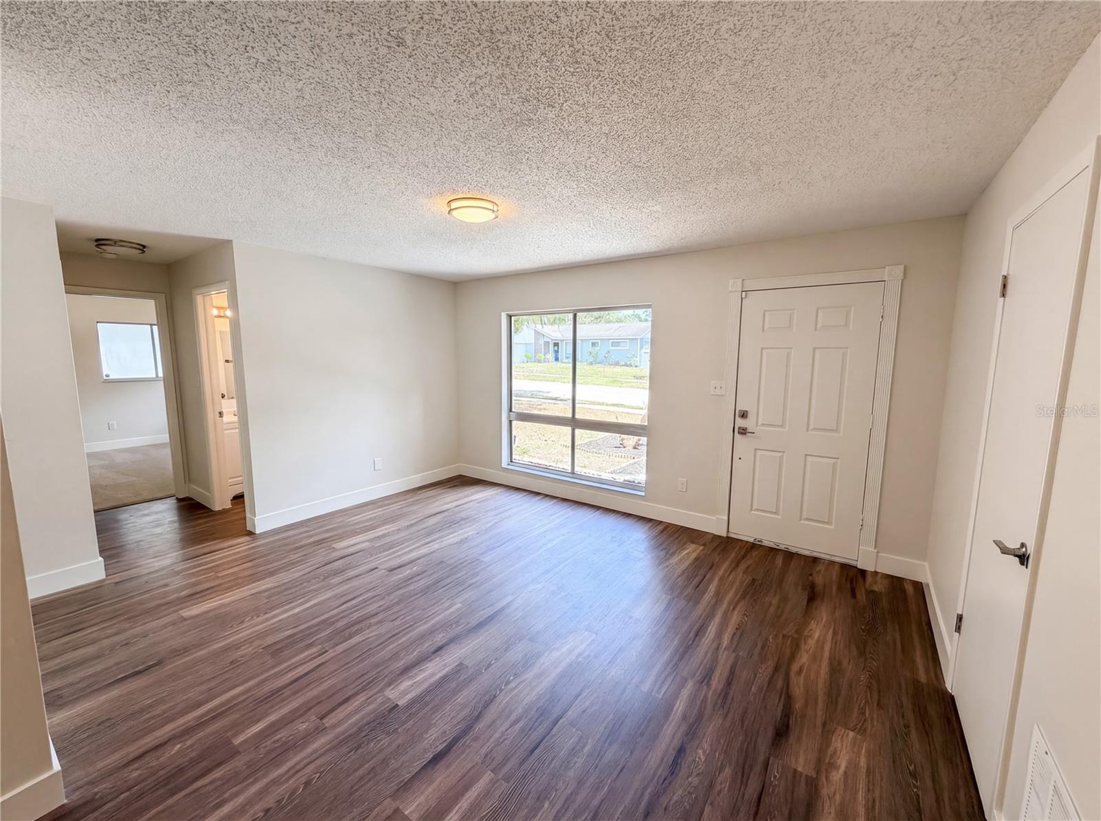 Image 3 of 24 For 2768 Galatian Place