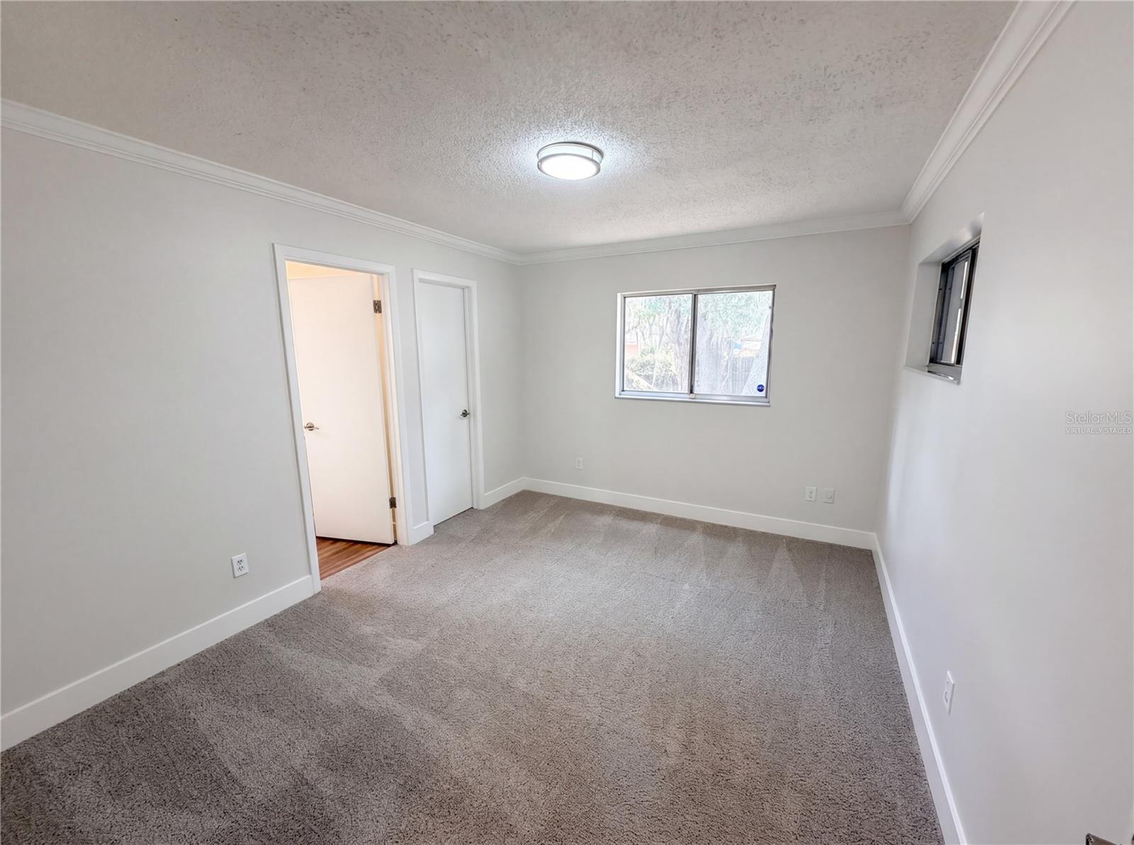 Image 4 of 24 For 2768 Galatian Place