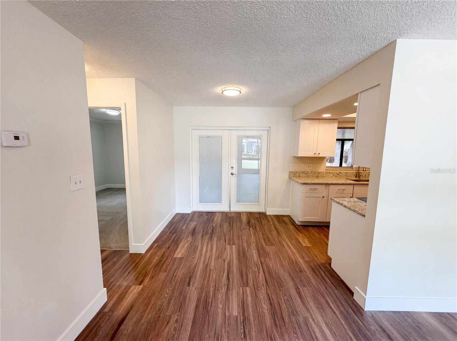 Image 7 of 24 For 2768 Galatian Place