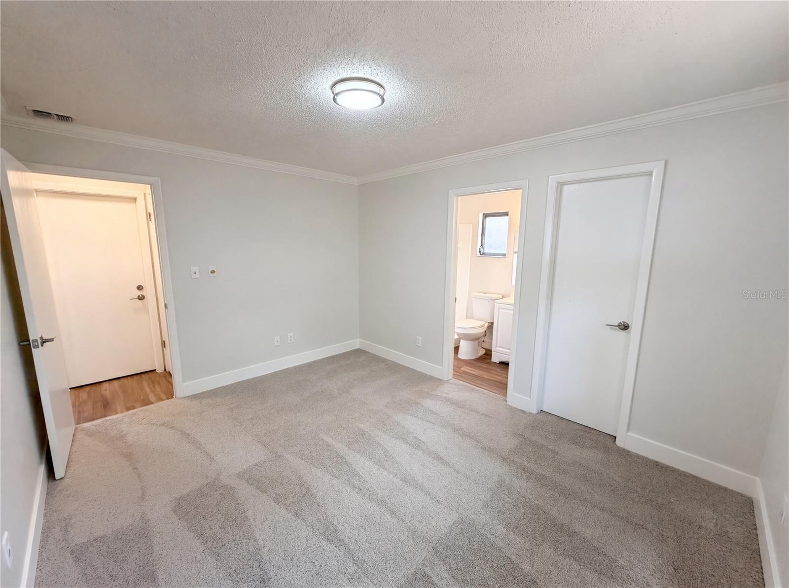 Image 8 of 24 For 2768 Galatian Place