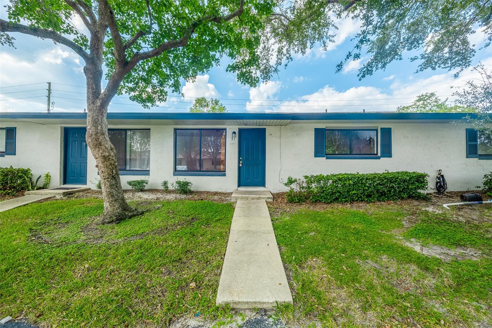 Details for 605 Northlake Boulevard 31, ALTAMONTE SPRINGS, FL 32701