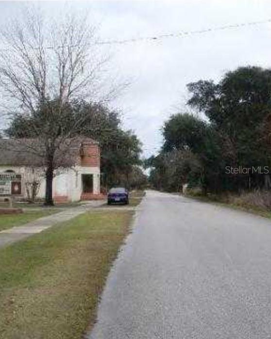 Details for Franklin Street, OVIEDO, FL 32765