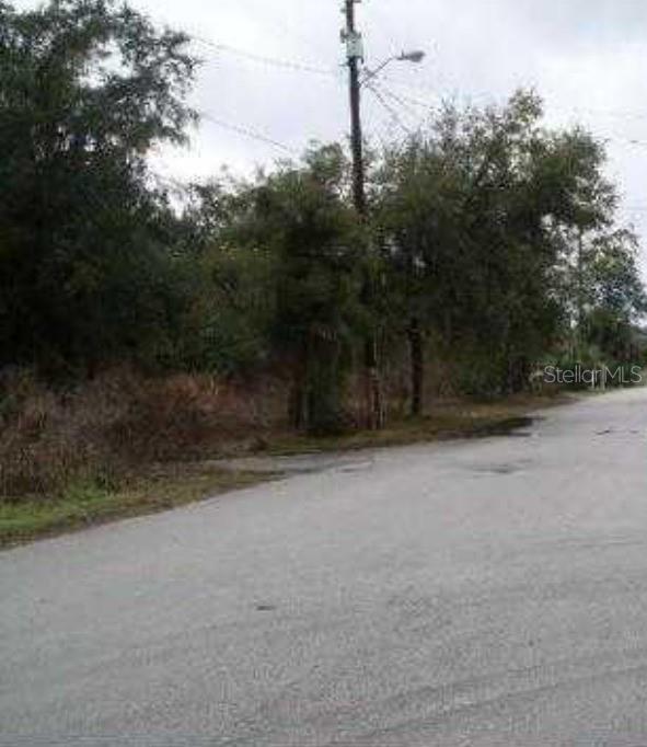 Image 2 of 4 For Franklin Street