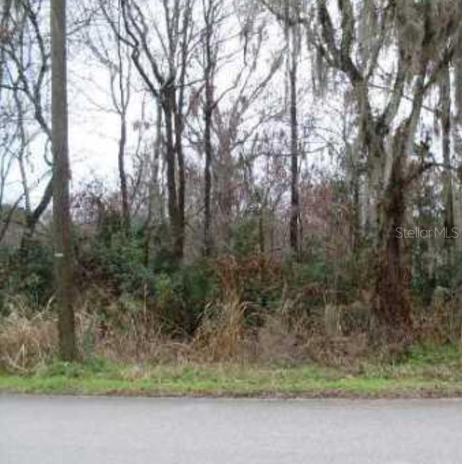 Image 4 of 4 For Franklin Street