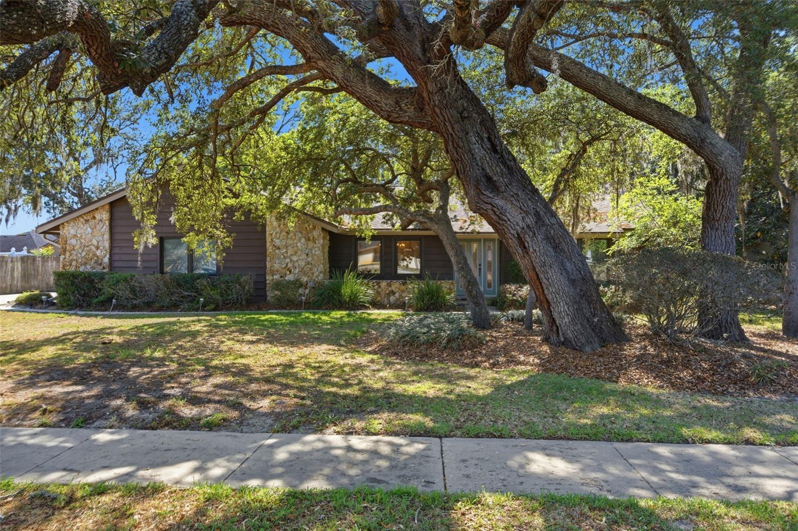Details for 1109 Duncan Drive, WINTER SPRINGS, FL 32708