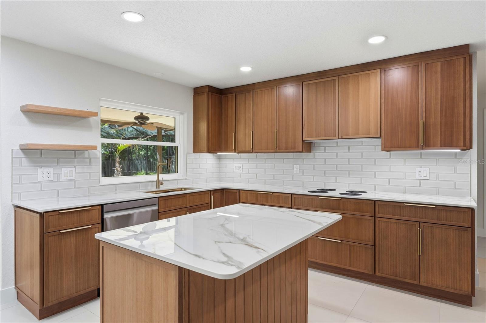 Image 10 of 31 For 1109 Duncan Drive