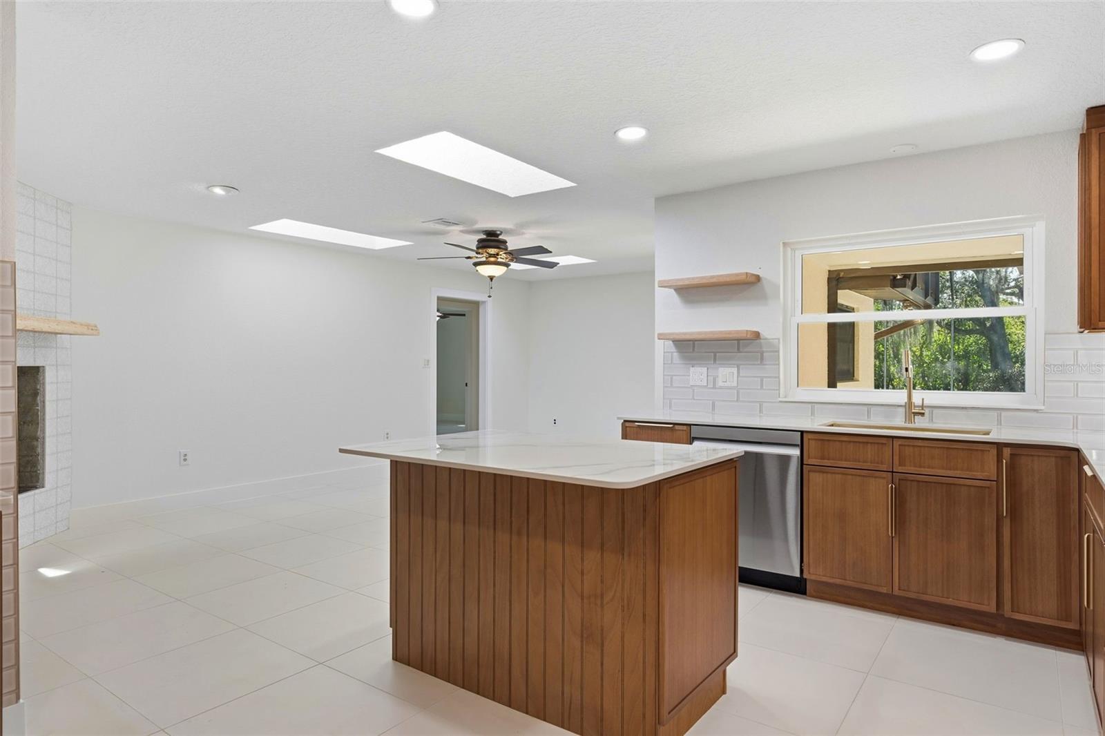 Image 11 of 31 For 1109 Duncan Drive