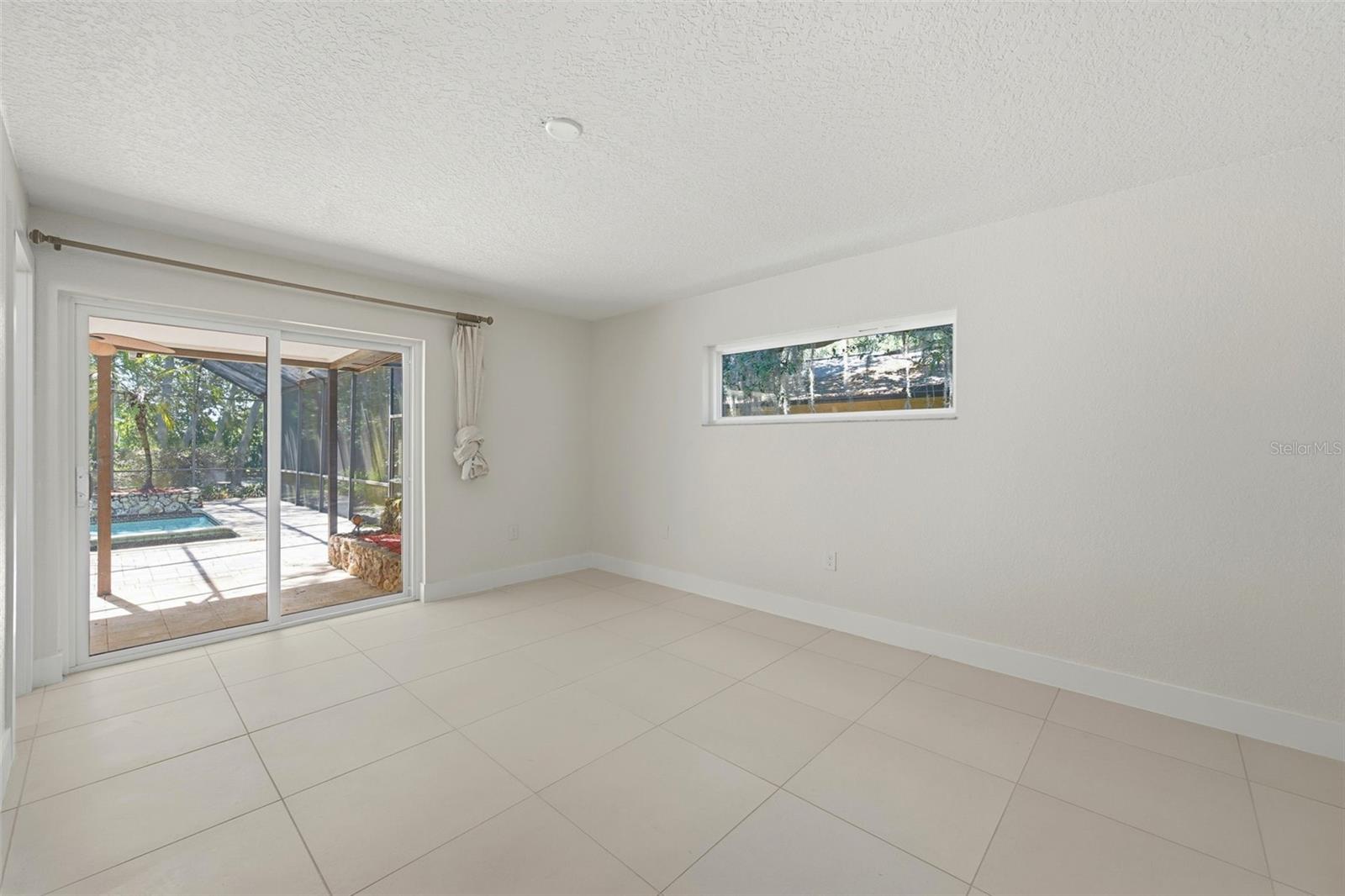 Image 13 of 31 For 1109 Duncan Drive