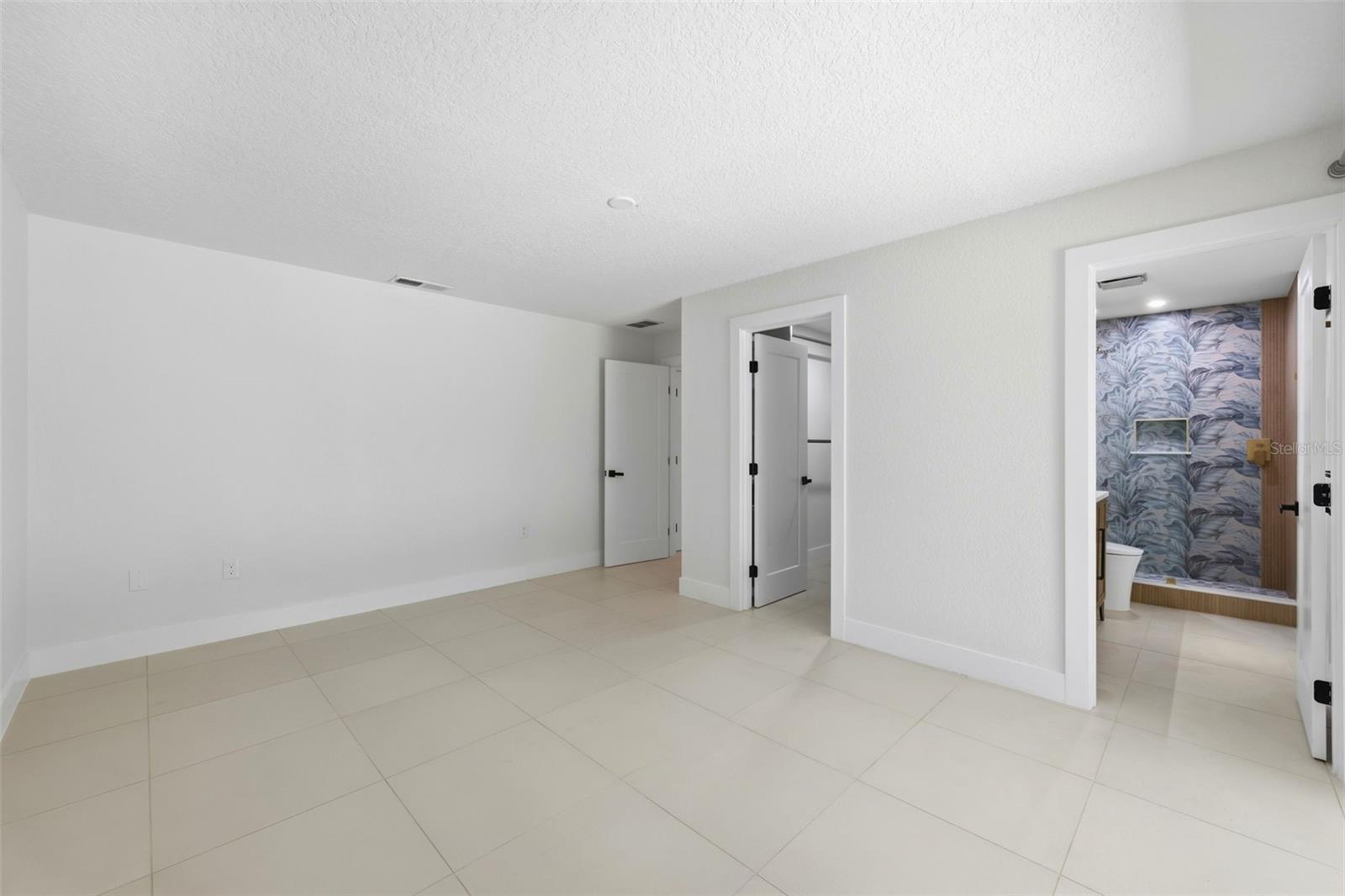Image 14 of 31 For 1109 Duncan Drive