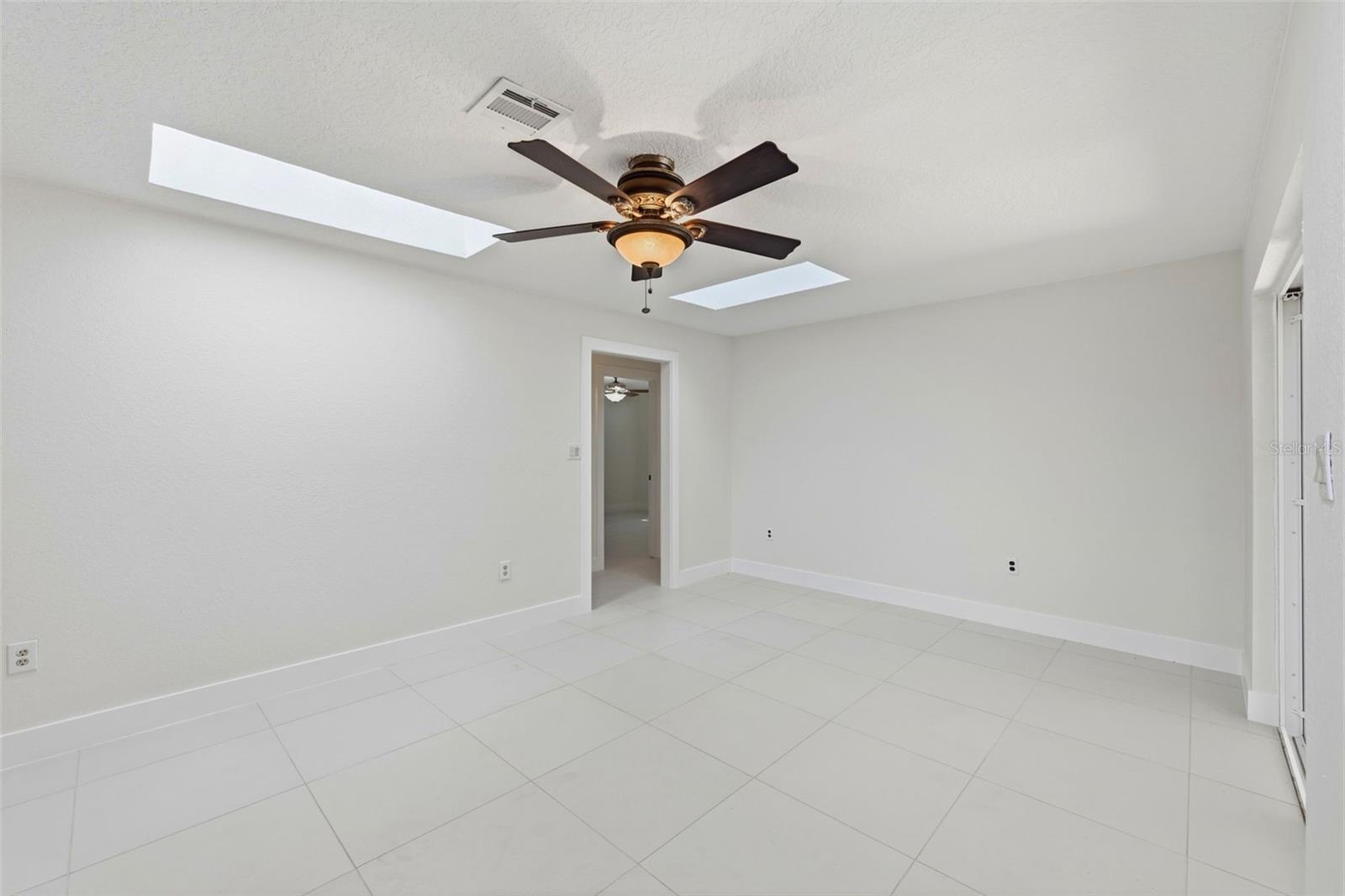 Image 17 of 31 For 1109 Duncan Drive