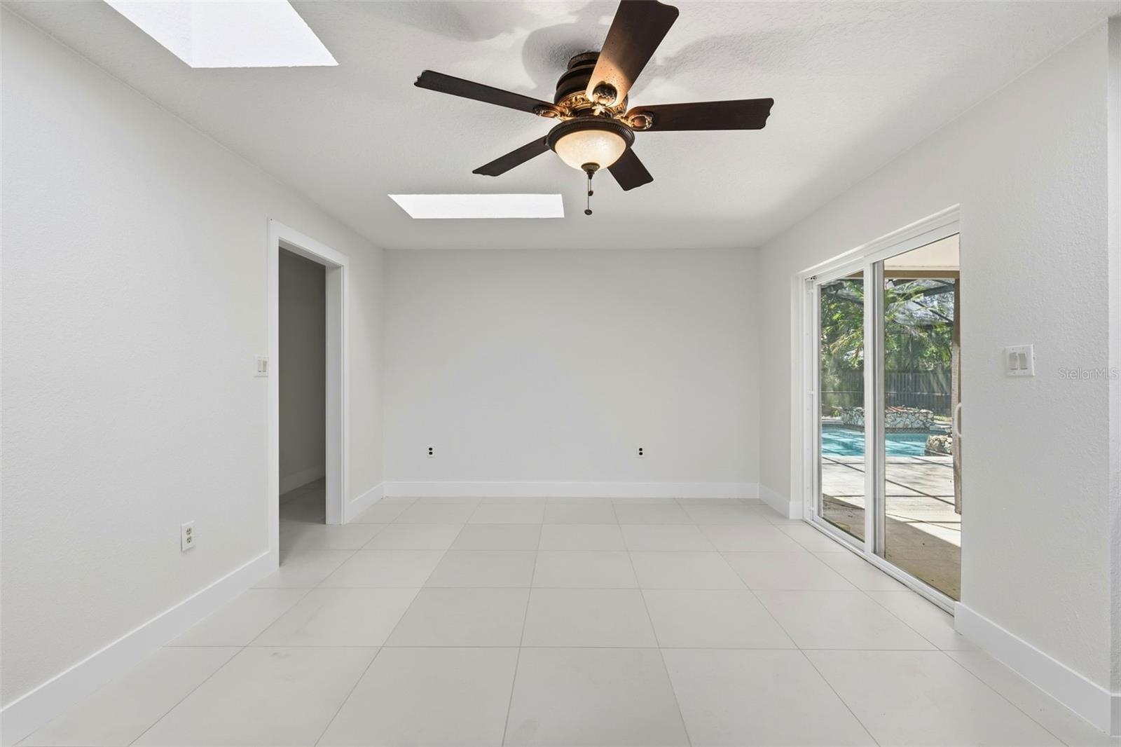 Image 18 of 31 For 1109 Duncan Drive