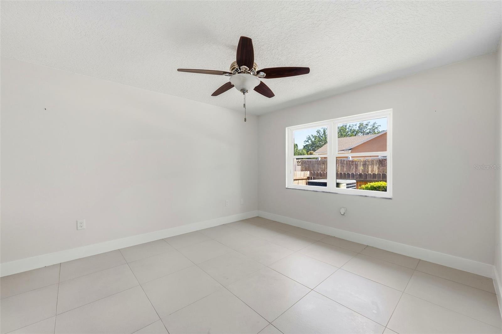 Image 19 of 31 For 1109 Duncan Drive