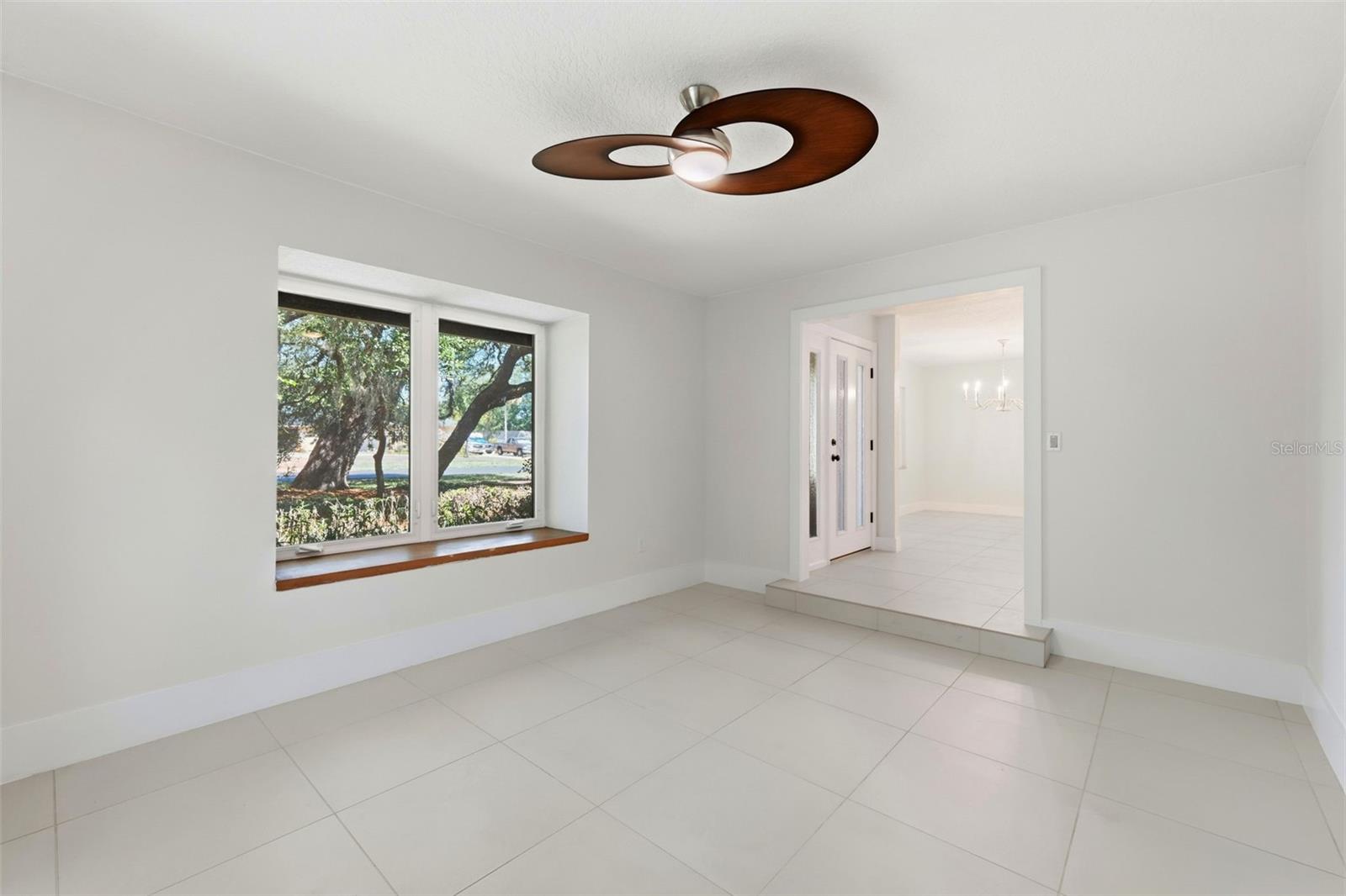 Image 2 of 31 For 1109 Duncan Drive
