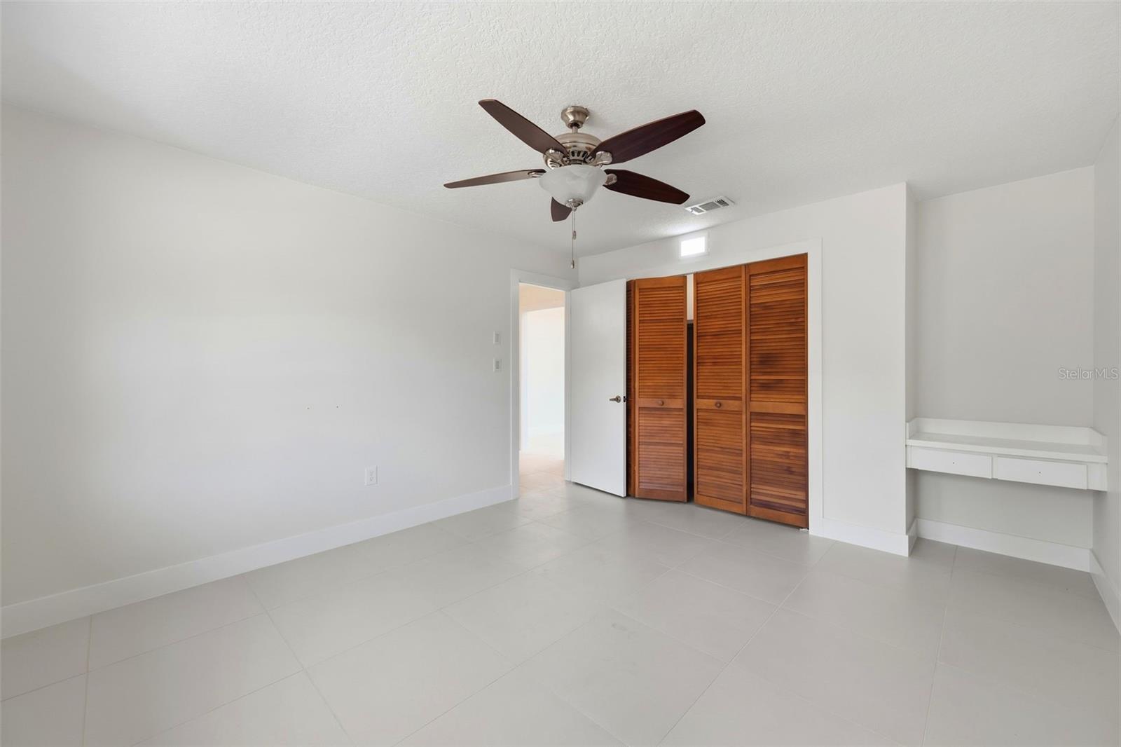 Image 20 of 31 For 1109 Duncan Drive