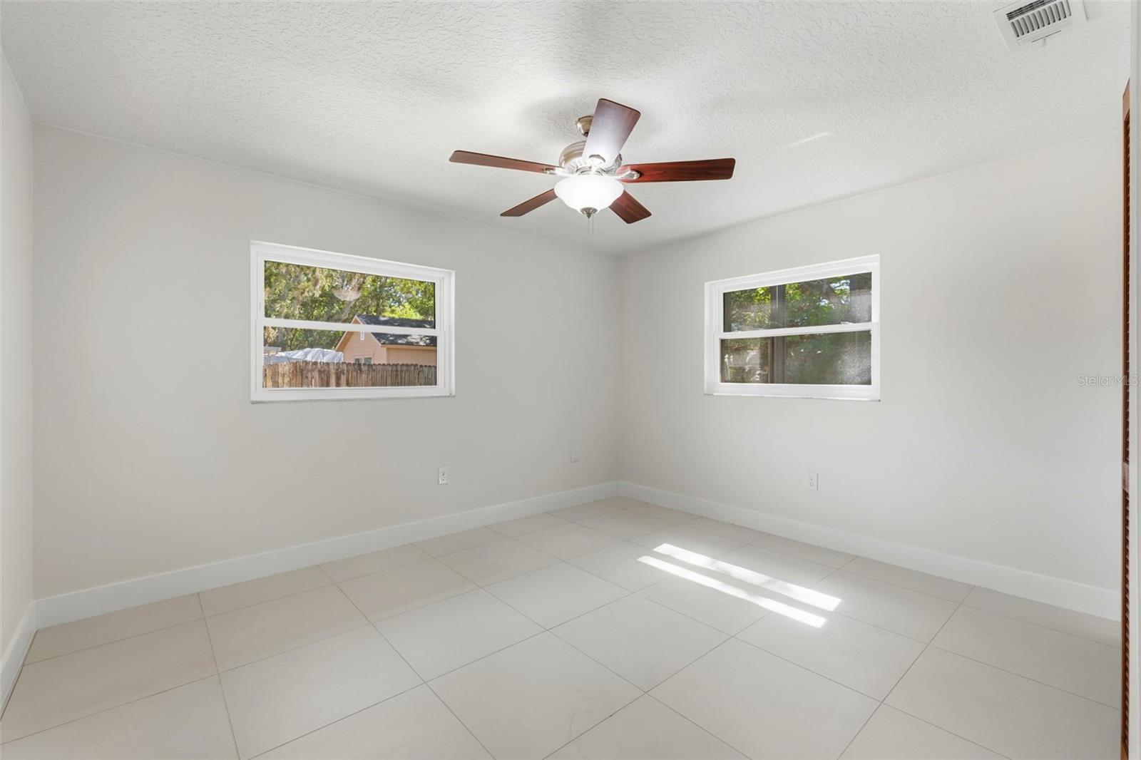 Image 21 of 31 For 1109 Duncan Drive