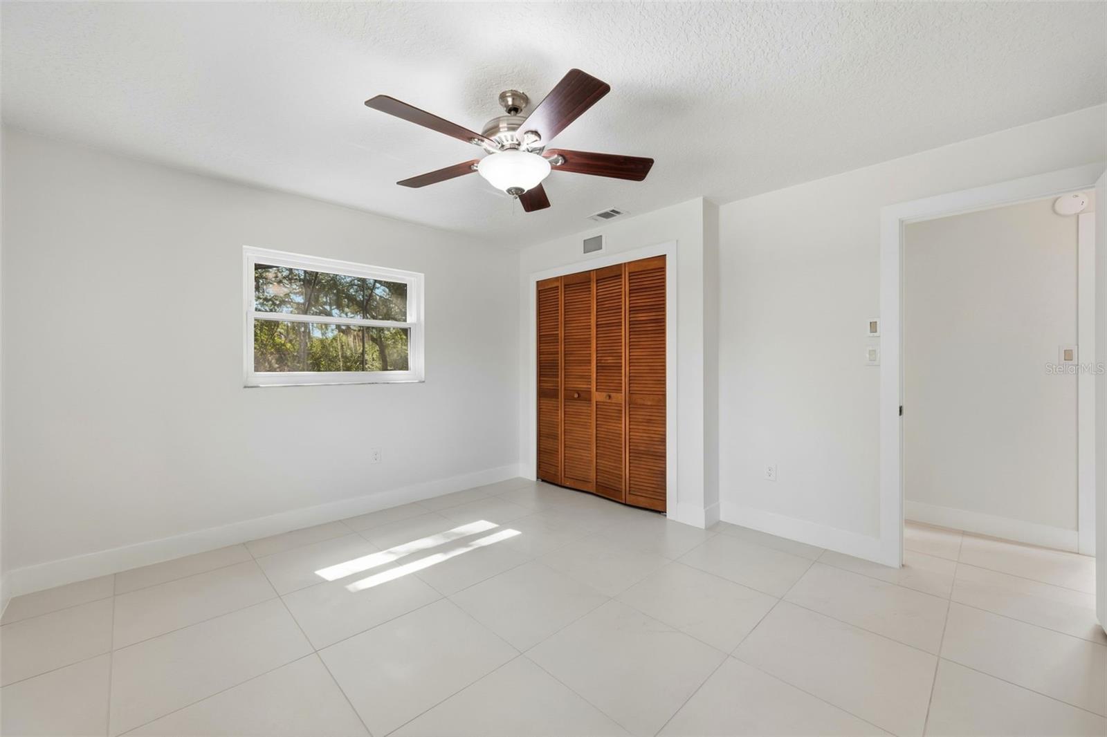 Image 22 of 31 For 1109 Duncan Drive