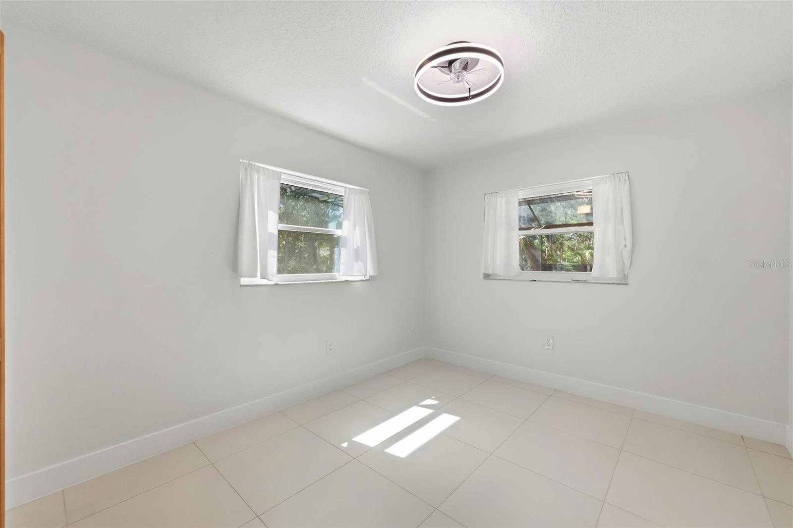 Image 23 of 31 For 1109 Duncan Drive