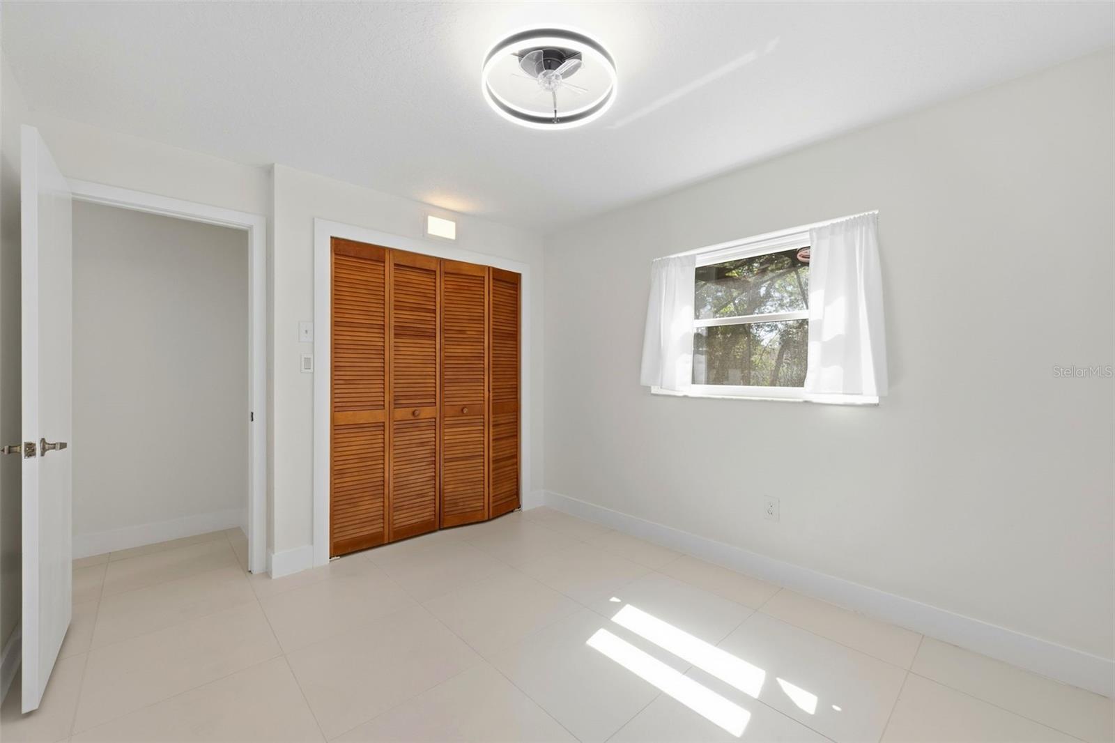 Image 24 of 31 For 1109 Duncan Drive