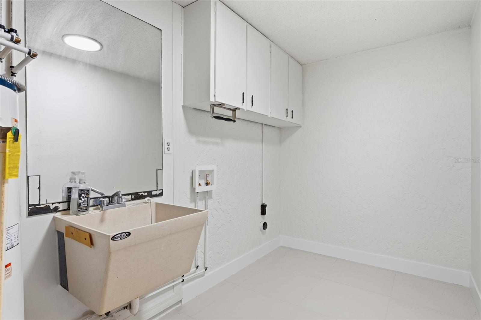 Image 26 of 31 For 1109 Duncan Drive