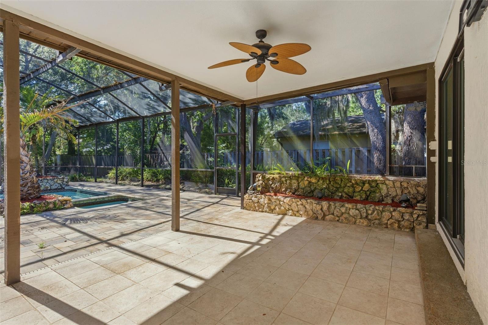 Image 27 of 31 For 1109 Duncan Drive