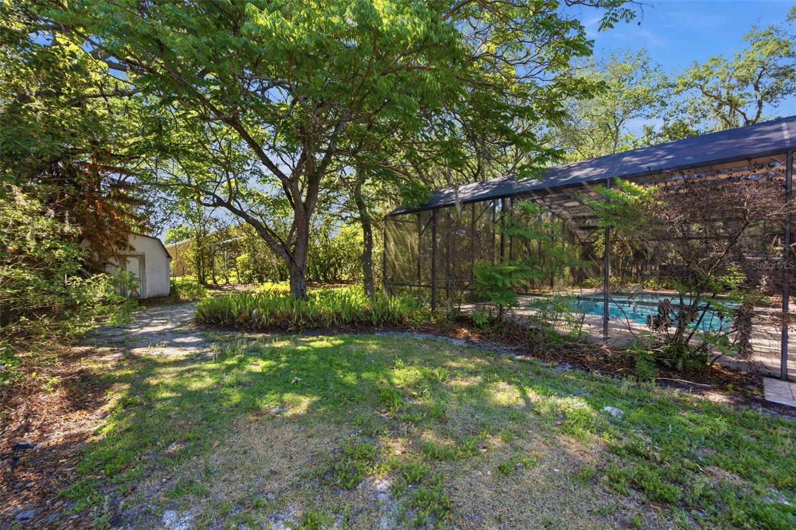 Image 30 of 31 For 1109 Duncan Drive