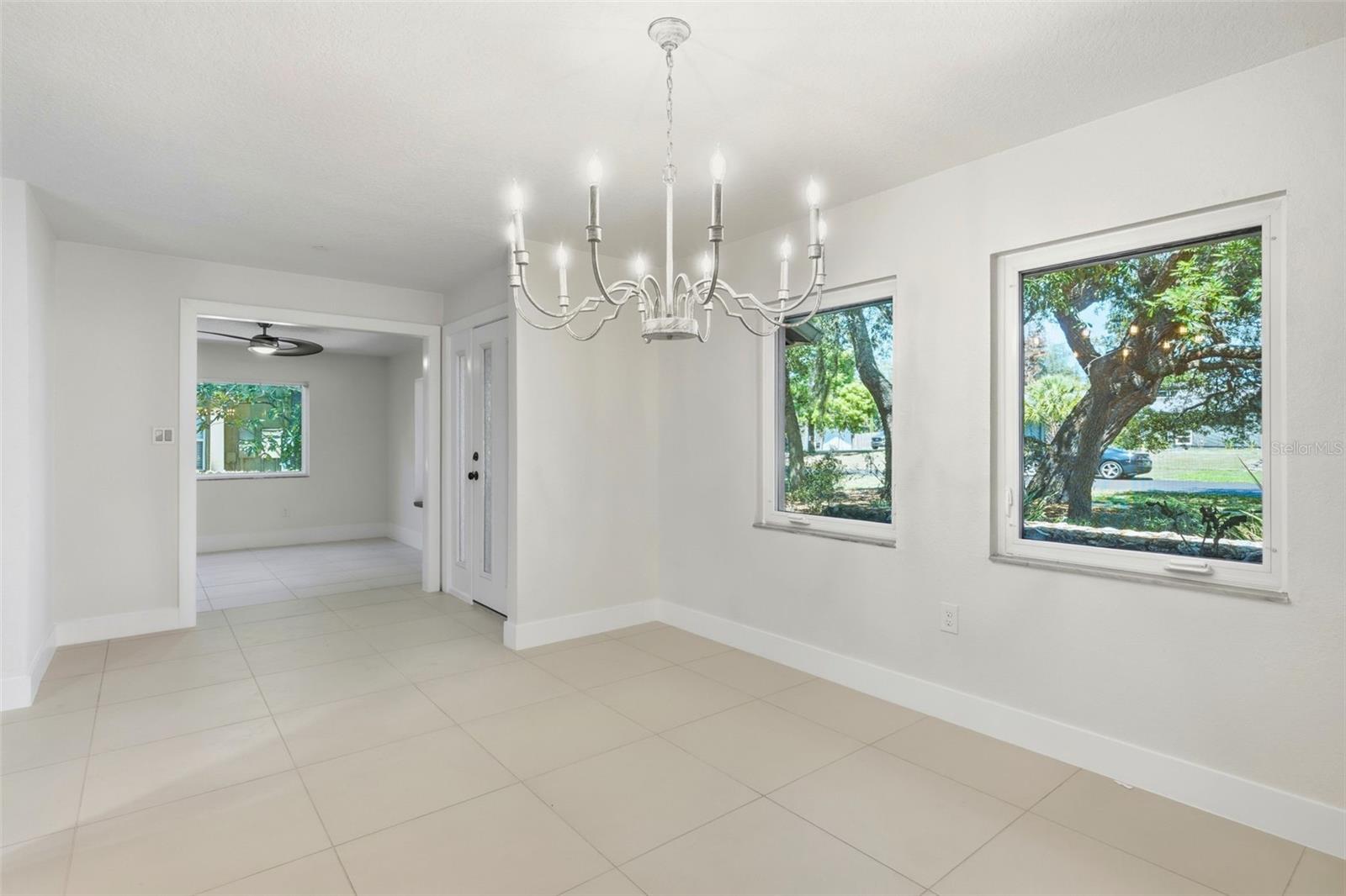 Image 4 of 31 For 1109 Duncan Drive