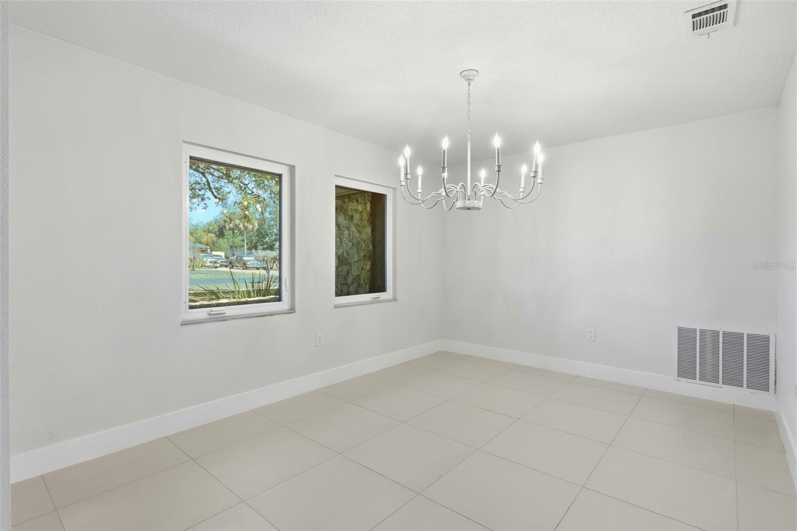 Image 8 of 31 For 1109 Duncan Drive