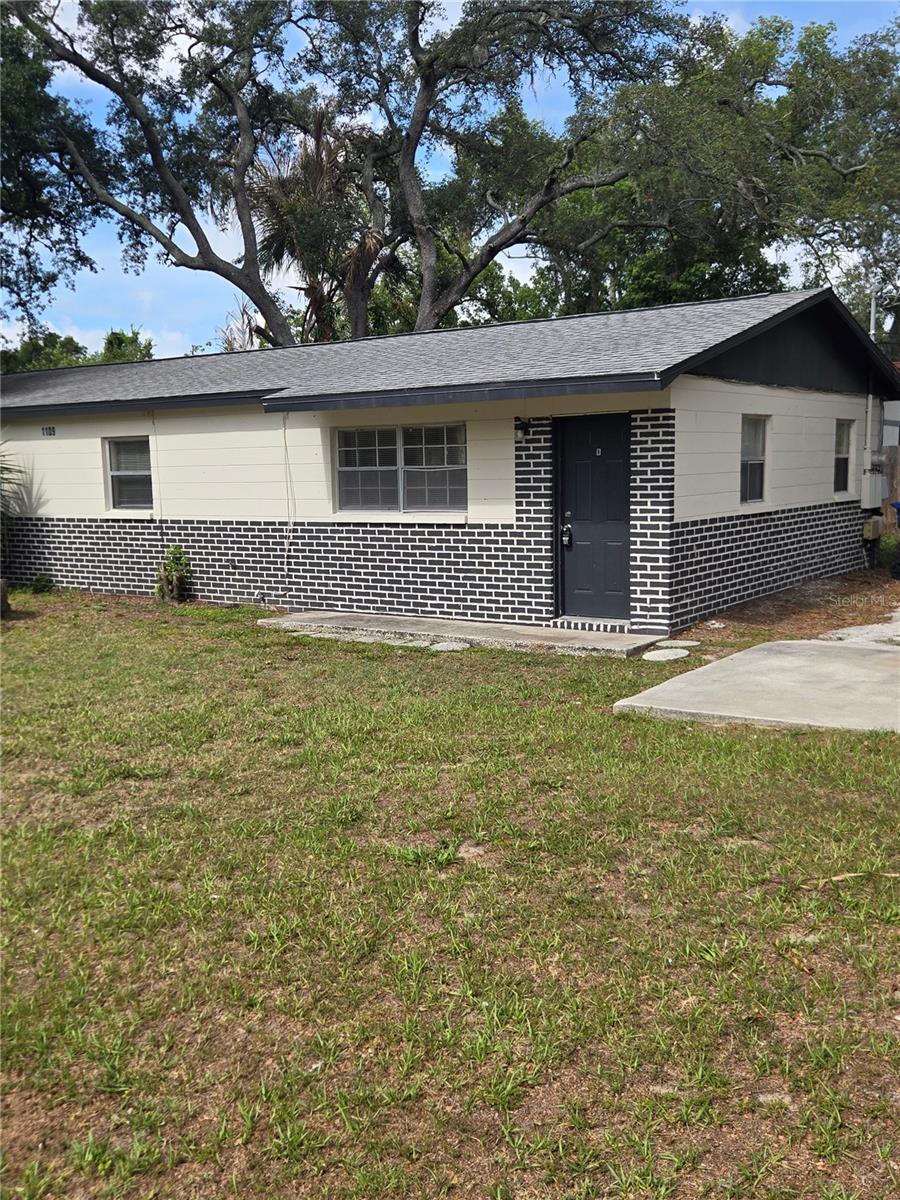 Details for 1109 Seneca Avenue B, TAMPA, FL 33612