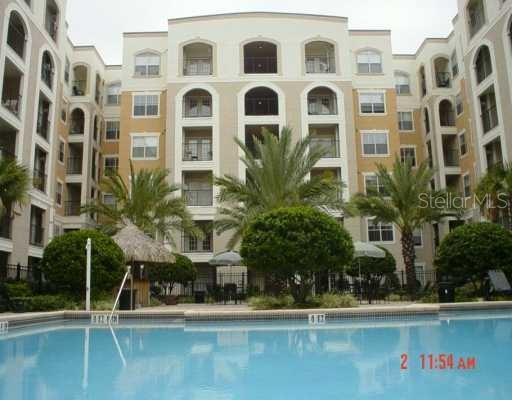 Details for 304 South Street 5024, ORLANDO, FL 32801