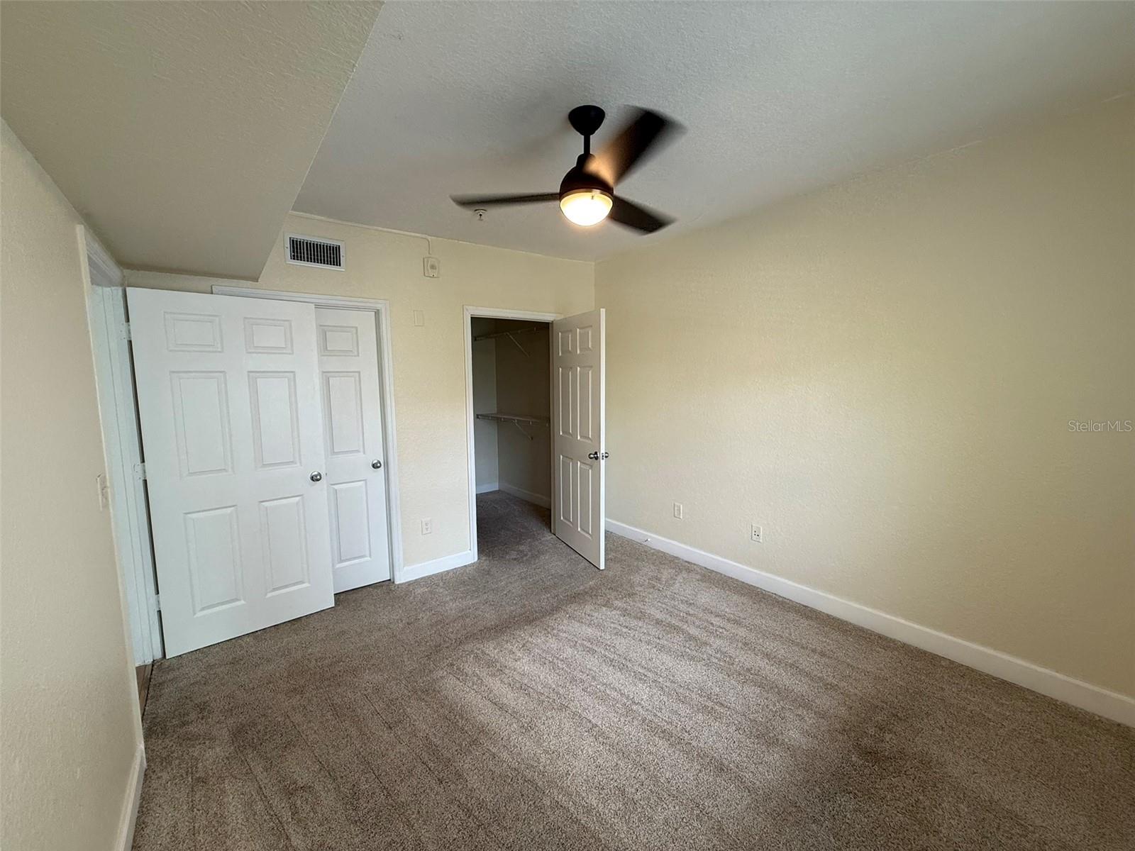 Image 10 of 17 For 304 South Street 5024