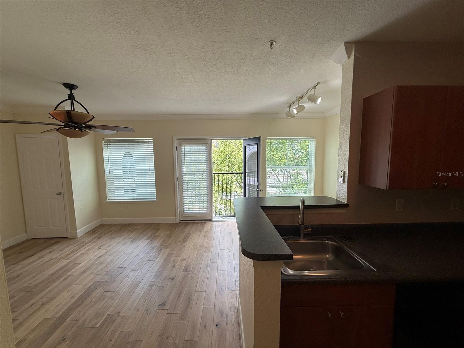Image 2 of 17 For 304 South Street 5024