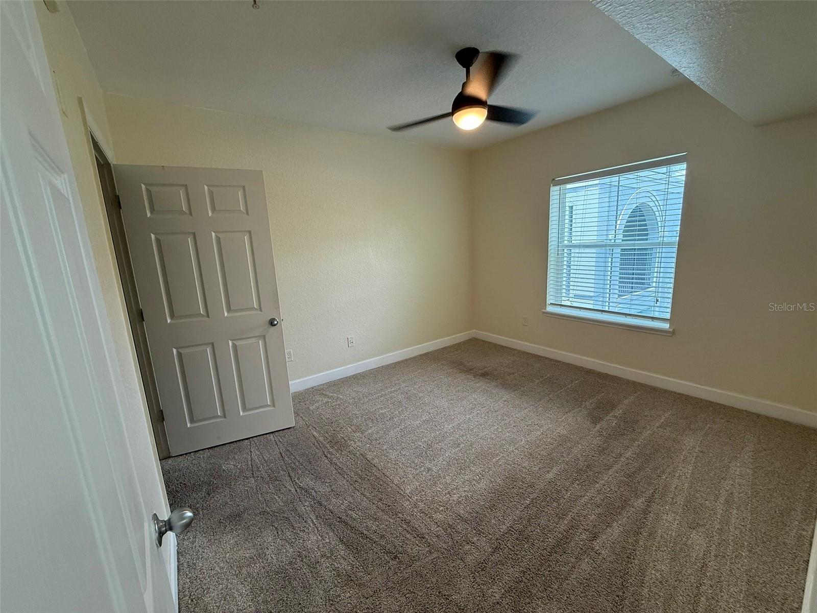 Image 9 of 17 For 304 South Street 5024