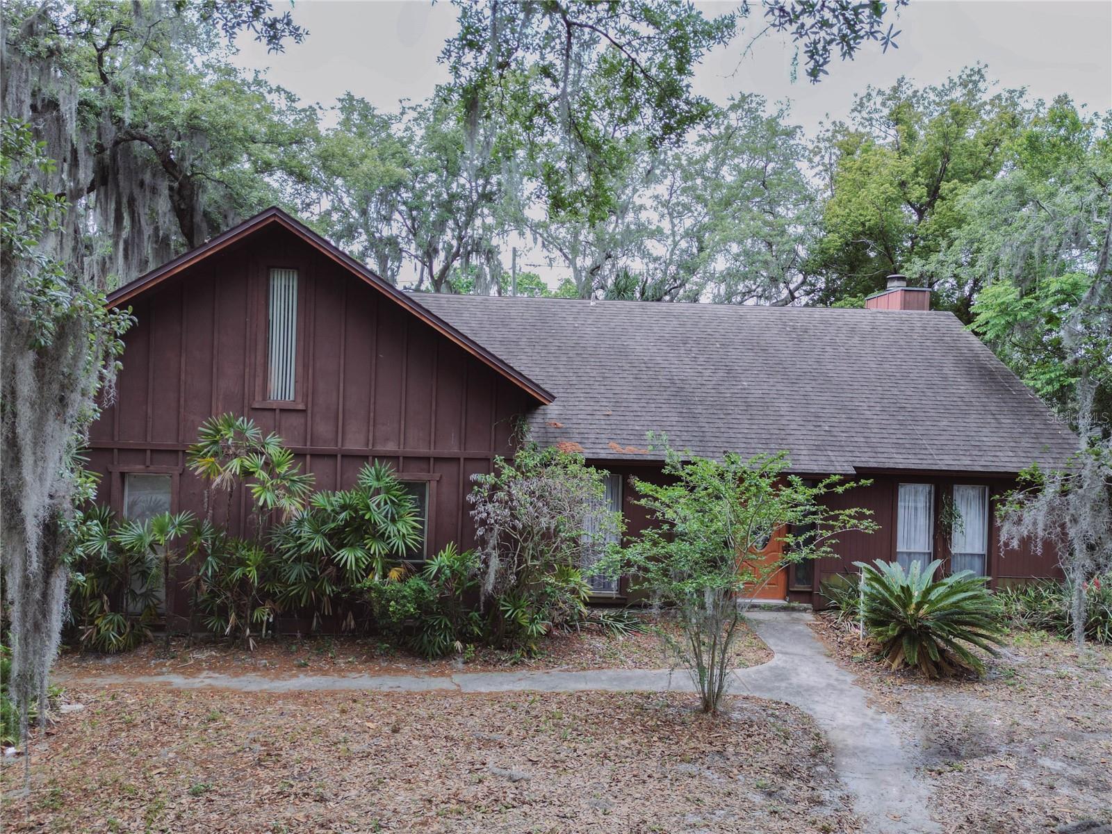 Details for 3912 Rose Petal Lane, ORLANDO, FL 32808