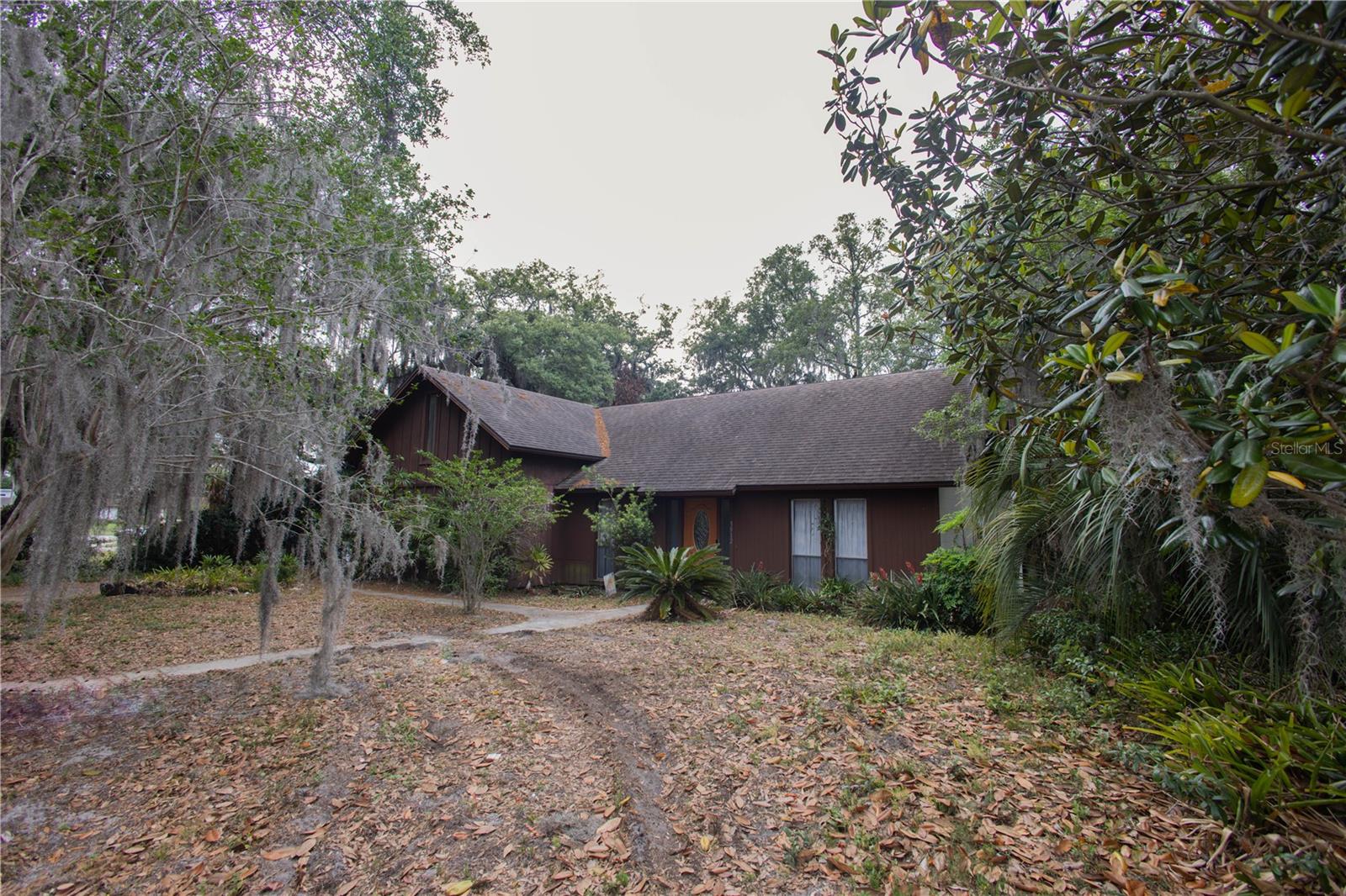 Image 2 of 9 For 3912 Rose Petal Lane