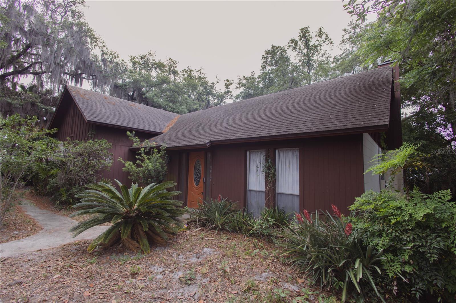 Image 6 of 9 For 3912 Rose Petal Lane