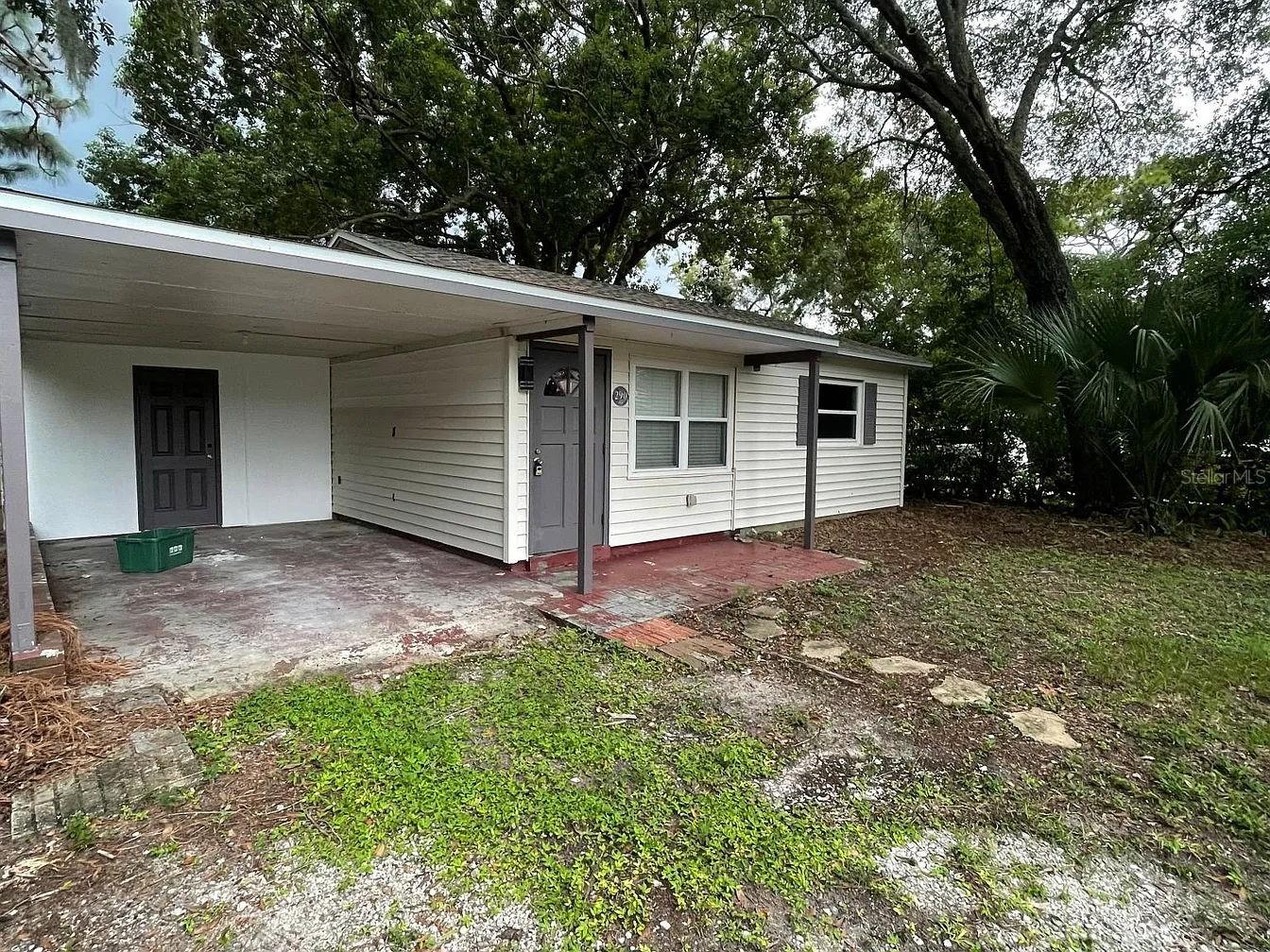 Details for 290 Golden Days Drive, CASSELBERRY, FL 32707