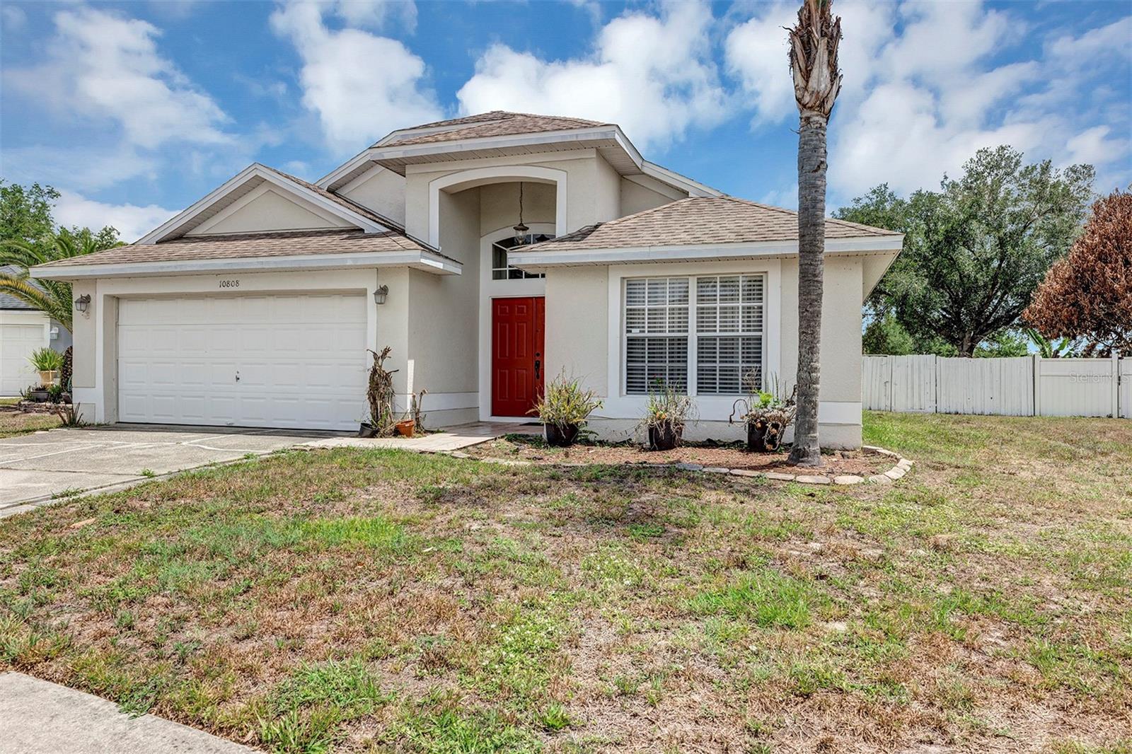 Details for 10808 Flycast Circle, ORLANDO, FL 32825