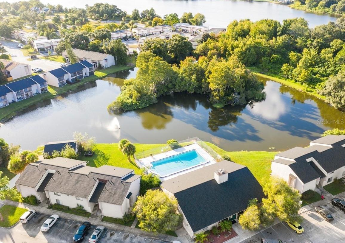 Details for 4033 Henley Road 1707, ORLANDO, FL 32839