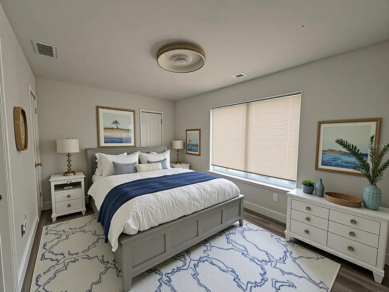 Image 16 of 60 For 4033 Henley Road 1707