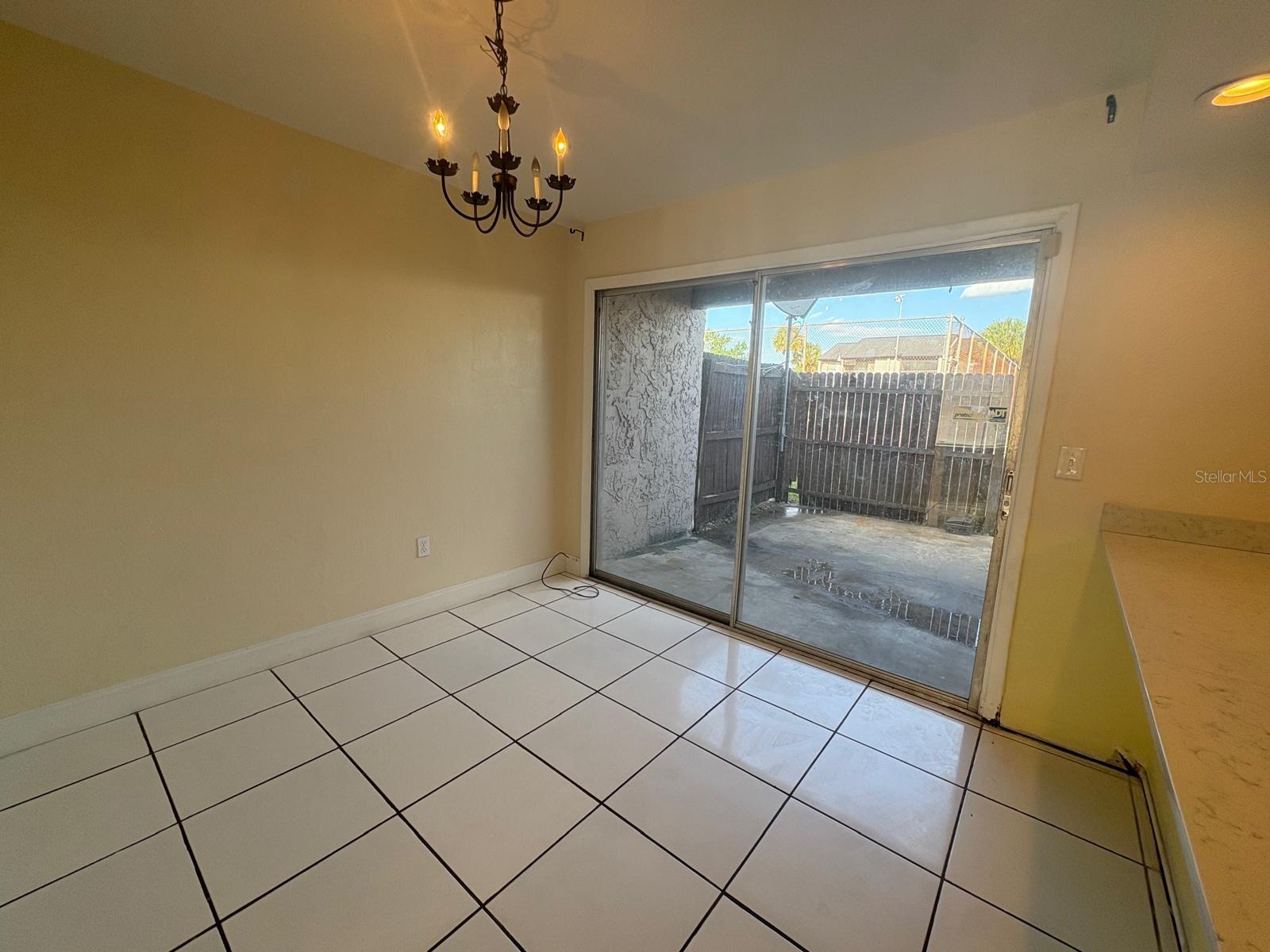 Image 34 of 60 For 4033 Henley Road 1707