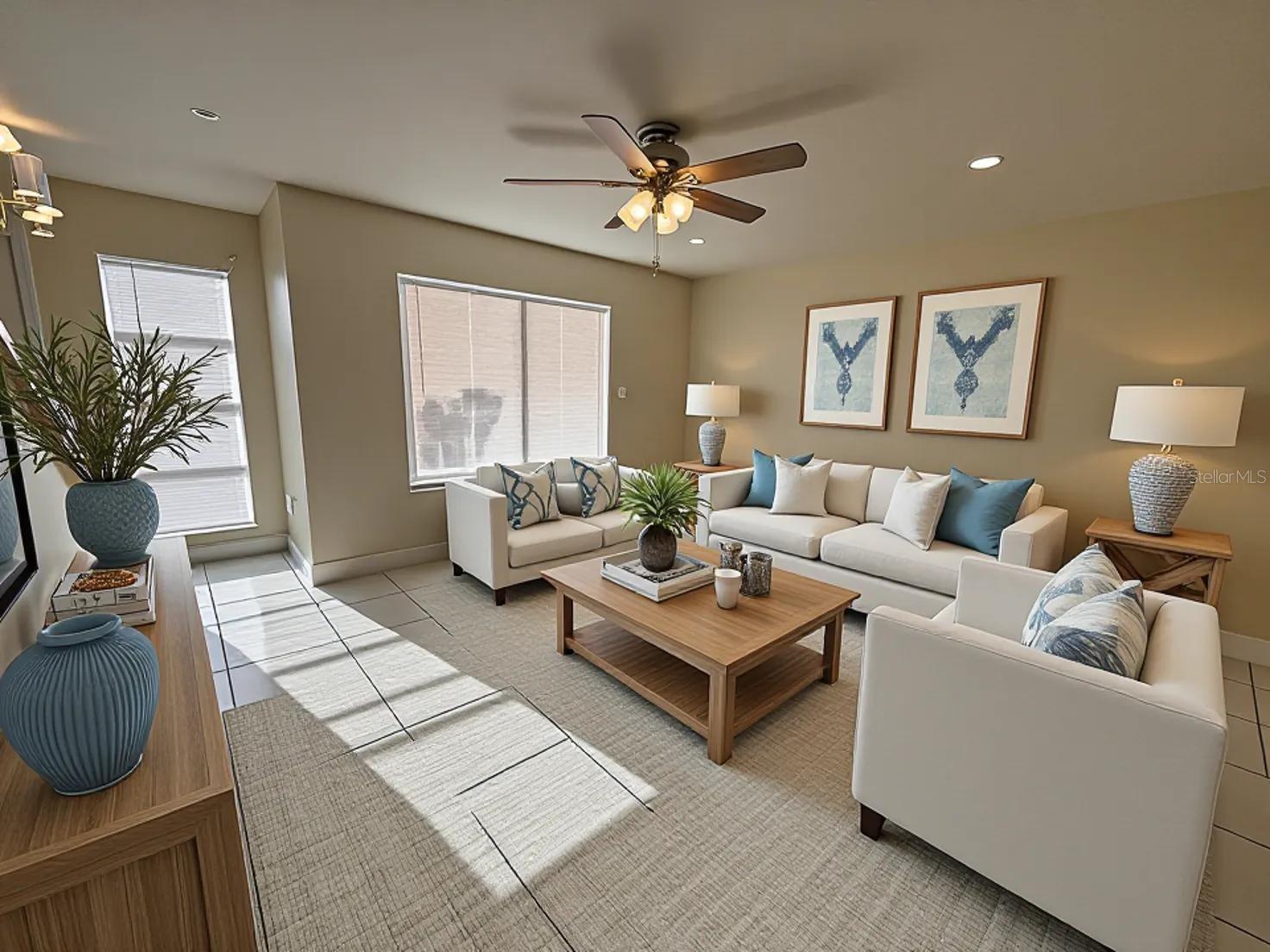 Image 4 of 60 For 4033 Henley Road 1707